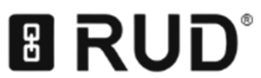 Logo 07