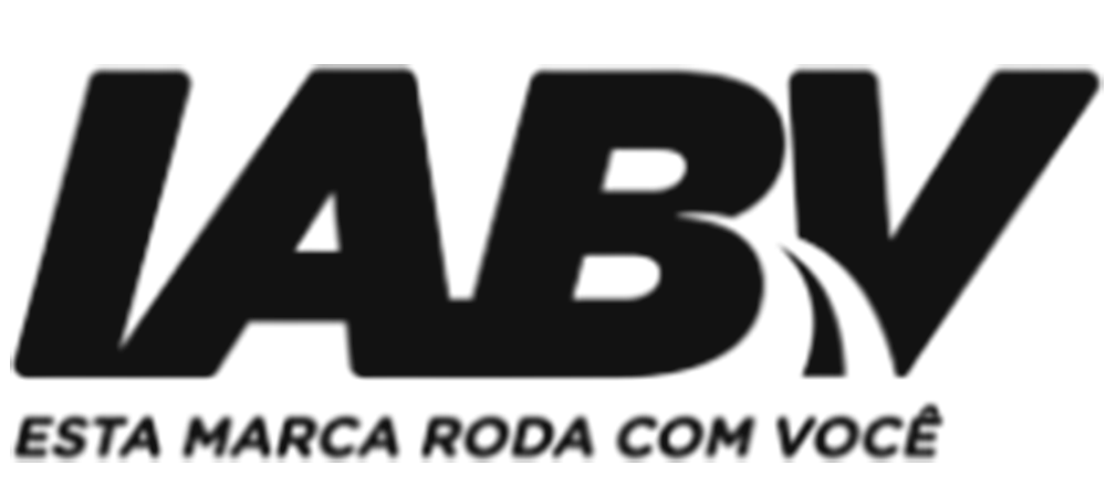 Logo 23
