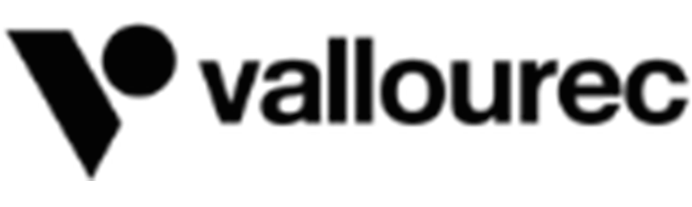 Logo 27