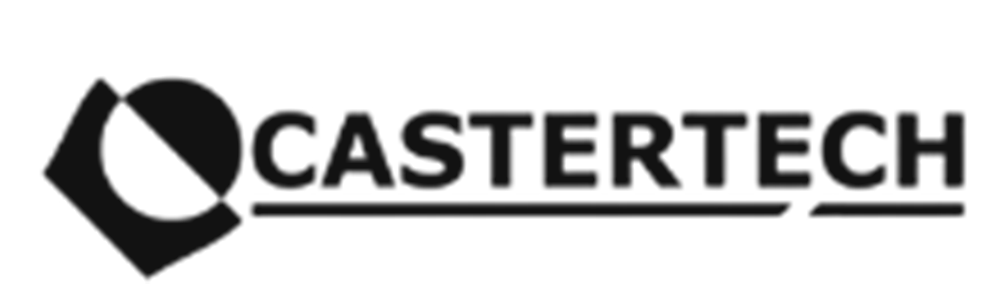 Logo 21