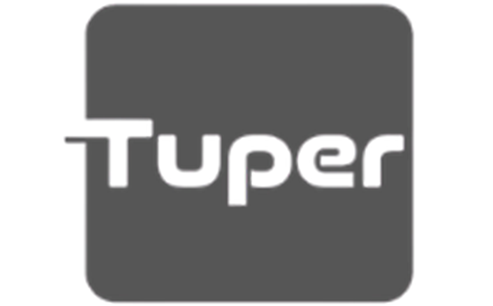 Logo 26