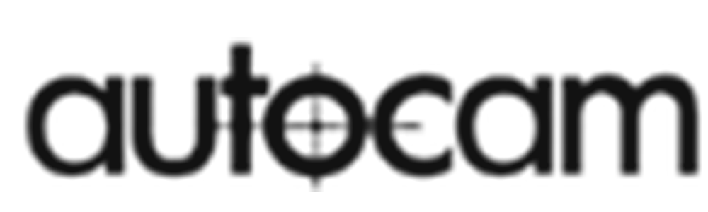 Logo 06