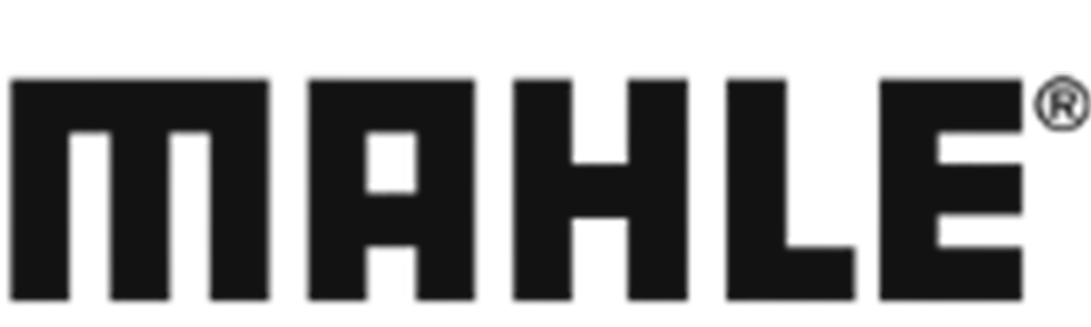 Logo 05