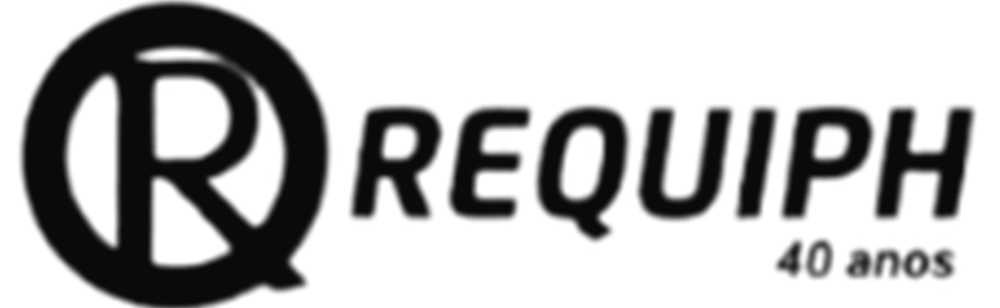 Logo 34