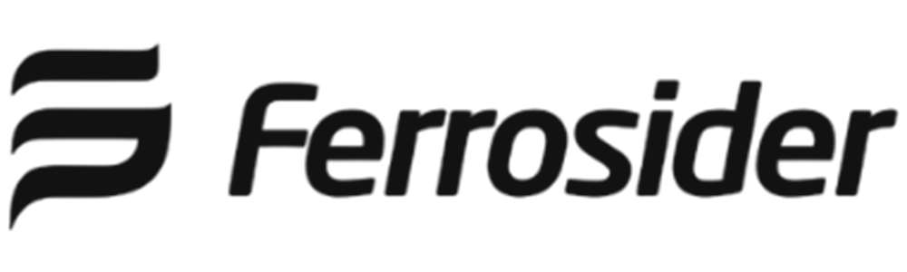 Logo 09