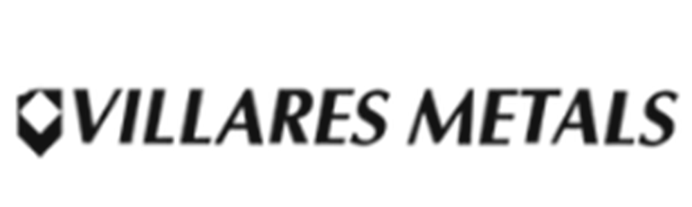 Logo 08