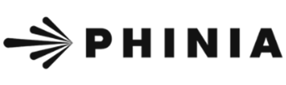 Logo 20